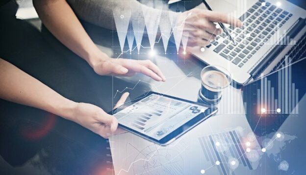 Virtual Data Room Pricing